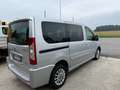 Fiat Scudo 2.0MTJ/120CV/5 POSTI/2007 Beyaz - thumbnail 4