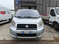 Fiat Scudo 2.0MTJ/120CV/5 POSTI/2007 Beyaz - thumbnail 2