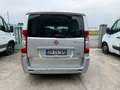 Fiat Scudo 2.0MTJ/120CV/5 POSTI/2007 Beyaz - thumbnail 5