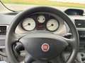Fiat Scudo 2.0MTJ/120CV/5 POSTI/2007 Beyaz - thumbnail 11