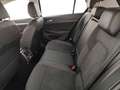 Volkswagen Golf Golf 2.0 TDI 150 CV DSG SCR Style Schwarz - thumbnail 11