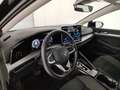 Volkswagen Golf Golf 2.0 TDI 150 CV DSG SCR Style Schwarz - thumbnail 8