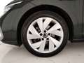 Volkswagen Golf Golf 2.0 TDI 150 CV DSG SCR Style Schwarz - thumbnail 6