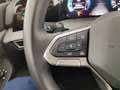 Volkswagen Golf Golf 2.0 TDI 150 CV DSG SCR Style Schwarz - thumbnail 15