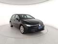 Volkswagen Golf Golf 2.0 TDI 150 CV DSG SCR Style Schwarz - thumbnail 4