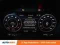 Audi TT 2.0 TFSI quattro Coupe S-Line Aut. *LED*NAVI*SPUR* Schwarz - thumbnail 22