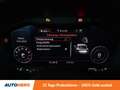 Audi TT 2.0 TFSI quattro Coupe S-Line Aut. *LED*NAVI*SPUR* Schwarz - thumbnail 23