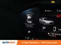 Audi TT 2.0 TFSI quattro Coupe S-Line Aut. *LED*NAVI*SPUR* Schwarz - thumbnail 25
