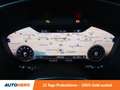 Audi TT 2.0 TFSI quattro Coupe S-Line Aut. *LED*NAVI*SPUR* Schwarz - thumbnail 21