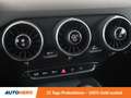 Audi TT 2.0 TFSI quattro Coupe S-Line Aut. *LED*NAVI*SPUR* Schwarz - thumbnail 26