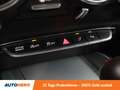 Audi TT 2.0 TFSI quattro Coupe S-Line Aut. *LED*NAVI*SPUR* Schwarz - thumbnail 27
