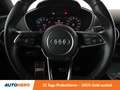 Audi TT 2.0 TFSI quattro Coupe S-Line Aut. *LED*NAVI*SPUR* Schwarz - thumbnail 19