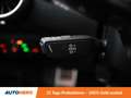 Audi TT 2.0 TFSI quattro Coupe S-Line Aut. *LED*NAVI*SPUR* Schwarz - thumbnail 30