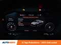 Audi TT 2.0 TFSI quattro Coupe S-Line Aut. *LED*NAVI*SPUR* Schwarz - thumbnail 24