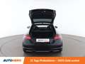 Audi TT 2.0 TFSI quattro Coupe S-Line Aut. *LED*NAVI*SPUR* Schwarz - thumbnail 17