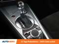 Audi TT 2.0 TFSI quattro Coupe S-Line Aut. *LED*NAVI*SPUR* Schwarz - thumbnail 29