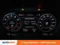 Audi TT 2.0 TFSI quattro Coupe S-Line Aut. *LED*NAVI*SPUR* Schwarz - thumbnail 20