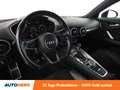 Audi TT 2.0 TFSI quattro Coupe S-Line Aut. *LED*NAVI*SPUR* Schwarz - thumbnail 12