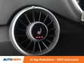 Audi TT 2.0 TFSI quattro Coupe S-Line Aut. *LED*NAVI*SPUR* Schwarz - thumbnail 32