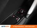 Audi TT 2.0 TFSI quattro Coupe S-Line Aut. *LED*NAVI*SPUR* Schwarz - thumbnail 31