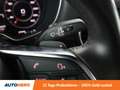Audi TT 2.0 TFSI quattro Coupe S-Line Aut. *LED*NAVI*SPUR* Schwarz - thumbnail 33