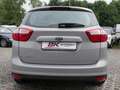 Ford C-Max 1.6 Titanium 1. Hand Scheckheft Allwetterreifen BT Plateado - thumbnail 4