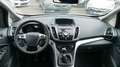 Ford C-Max 1.6 Titanium 1. Hand Scheckheft Allwetterreifen BT Plateado - thumbnail 10