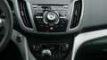 Ford C-Max 1.6 Titanium 1. Hand Scheckheft Allwetterreifen BT Plateado - thumbnail 9