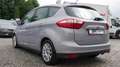 Ford C-Max 1.6 Titanium 1. Hand Scheckheft Allwetterreifen BT Plateado - thumbnail 5