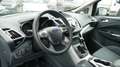Ford C-Max 1.6 Titanium 1. Hand Scheckheft Allwetterreifen BT Plateado - thumbnail 11