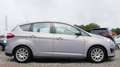 Ford C-Max 1.6 Titanium 1. Hand Scheckheft Allwetterreifen BT Plateado - thumbnail 2
