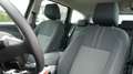 Ford C-Max 1.6 Titanium 1. Hand Scheckheft Allwetterreifen BT Plateado - thumbnail 12