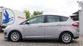 Ford C-Max 1.6 Titanium 1. Hand Scheckheft Allwetterreifen BT Plateado - thumbnail 6