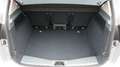 Ford C-Max 1.6 Titanium 1. Hand Scheckheft Allwetterreifen BT Plateado - thumbnail 14