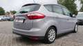 Ford C-Max 1.6 Titanium 1. Hand Scheckheft Allwetterreifen BT Plateado - thumbnail 3