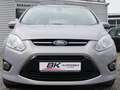 Ford C-Max 1.6 Titanium 1. Hand Scheckheft Allwetterreifen BT Plateado - thumbnail 8