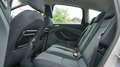 Ford C-Max 1.6 Titanium 1. Hand Scheckheft Allwetterreifen BT Plateado - thumbnail 13