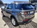 Land Rover Discovery Sport 2.2 TD4 SE PROMOZIONE - thumbnail 5