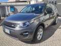 Land Rover Discovery Sport 2.2 TD4 SE PROMOZIONE - thumbnail 3
