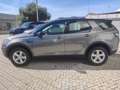 Land Rover Discovery Sport 2.2 TD4 SE PROMOZIONE - thumbnail 4