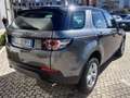Land Rover Discovery Sport 2.2 TD4 SE PROMOZIONE - thumbnail 6