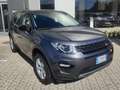 Land Rover Discovery Sport 2.2 TD4 SE PROMOZIONE - thumbnail 1