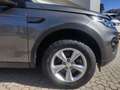 Land Rover Discovery Sport 2.2 TD4 SE PROMOZIONE - thumbnail 7