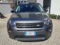 Land Rover Discovery Sport 2.2 TD4 SE PROMOZIONE - thumbnail 2