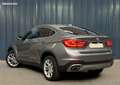 BMW X6 phase 2 3.0 D 258ch Lounge plus Garantie 1 An Parfait Etat Toit ouvrant Affichage tête haute - thumbnail 2
