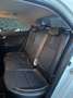 Kia Rio 1.0 t-gdi Mhev iMT GT-Line Bianco - thumbnail 11