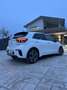 Kia Rio 1.0 t-gdi Mhev iMT GT-Line Bianco - thumbnail 6