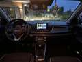 Kia Rio 1.0 t-gdi Mhev iMT GT-Line Bianco - thumbnail 10
