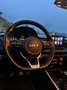 Kia Rio 1.0 t-gdi Mhev iMT GT-Line Bianco - thumbnail 12