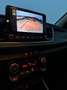 Kia Rio 1.0 t-gdi Mhev iMT GT-Line Bianco - thumbnail 8